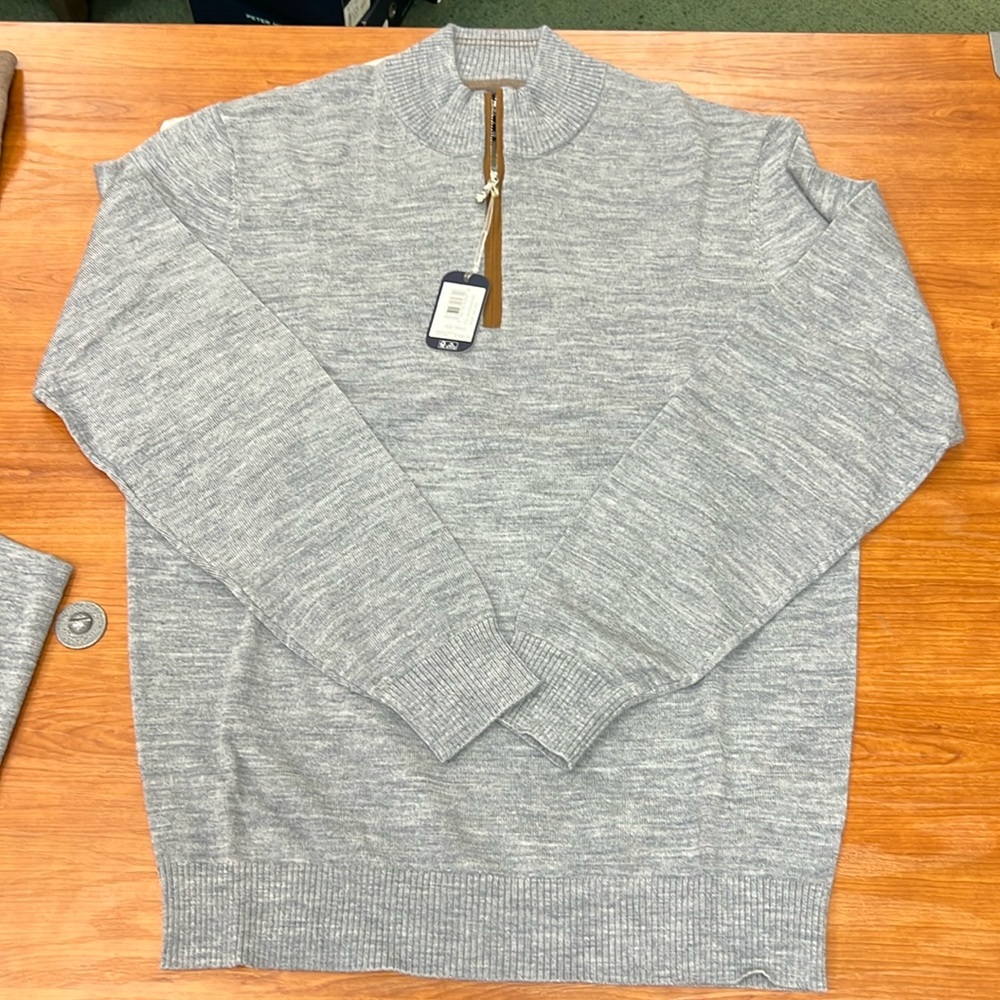 New with tags Johnnie O